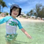 Erin Rowell - @erin.saposnick - Instagram