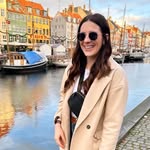 Erin Rowell - @nurnnnnnnnnn - Instagram