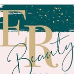 Erin Rowell - @erinrowellbeauty - Instagram
