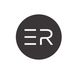 Erin Rowell - Facebook