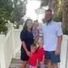 erin_rowell - @erin_rowell - TikTok