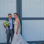 Erin Rowell - @ekchambe3 - Instagram