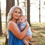 Erin Rowell - @erin.elizabeth.19 - Instagram