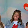 Erin Rowell - @erin.rowell - TikTok