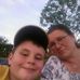 Erin Rowswell - Facebook