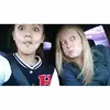 erincrowell5 - @erin.crowell5 - TikTok