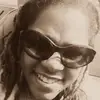 Erinn Thomas - @erinnrowell2010 - TikTok