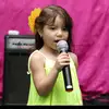 ErinRowell - @erinrowell0 - TikTok