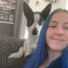 erinrowell - @erinrowell - TikTok
