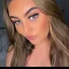 ErinRowell - @erinrowell5 - TikTok