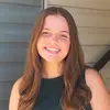 Eryn Rowell - @erynrowell4 - TikTok