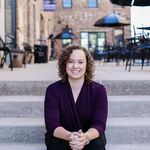 Erin C Royer - @royerforhouse - Instagram