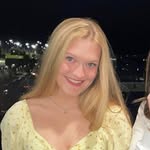 Erin - @erin.royer - Instagram