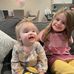 Erin Lobdell Royer - Facebook
