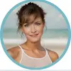 Erin M. Royer - @erinmroyer - TikTok