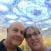 Erin Royer - Facebook