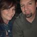 Erin Royer - Facebook