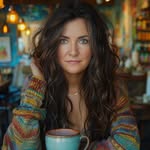 Erin Royer - @3kids2dogs1horse - Instagram