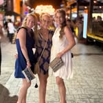 Erin Royer - @royerdestroyer44 - Instagram