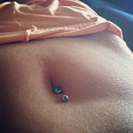 Erin Royer - @shinchikapril - Instagram