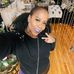 Erin Royer - Facebook