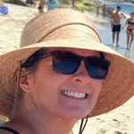 Erin Royer - @royer1393 - Instagram