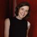 Erin Royer - Facebook