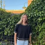 Erin Royer - @royer_erin_ - Instagram