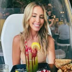 Erin Royer - @erinroyer87 - Instagram