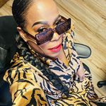 Erin Royer - @eroyer49 - Instagram