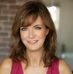 Erin Royer - Facebook