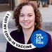 Erin Royer - Facebook