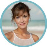 Erin Royer | MA Devel. & Motiv Psy | Mom of 3 teens - @yourvillageonline - Instagram