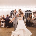 Erin Royer-Smith - @erinmarie815 - Instagram