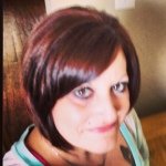 Erin Royer Tompkins - @ertompkins - Instagram