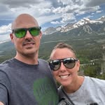 Erin Royer Willrett - @erinwillrett - Instagram