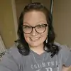 Erin Troyer - @erintroyer - TikTok
