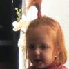 Erine - @erineroyer - TikTok