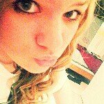 Hope Erin Royer - @_that_one_girl_69 - Instagram
