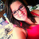 Hope Erin Royer - @_hope_erin_royer_1134 - Instagram