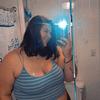 Hope Hutson - @hopeerinroyer - TikTok
