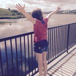 @erin_c_rumsey - Instagram