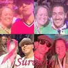 Erin Codey Rumsey - @erincodeyrumsey - TikTok