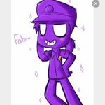 Erin Rumsey - @vincenthefabulous - Instagram