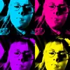 Erin Rumsey :3 - @erin_rumsey - TikTok