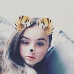 Erin Rumsey - @ra.erin - Instagram