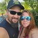 Erin Rumsey - Facebook