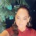Erin Rumsey - Facebook