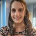 Erin Rumsey - Facebook