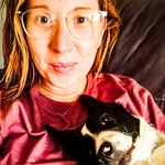 Erin Rumsey - @erinrumsey07 - Instagram